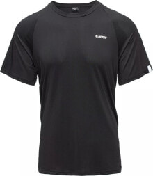 Men's sports T-shirts and T-shirts