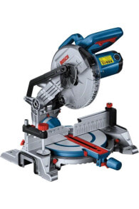 Miter saws