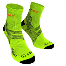 ARCH MAX Archfit Run Socks