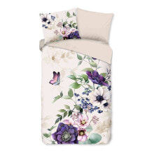 Bed linen sets