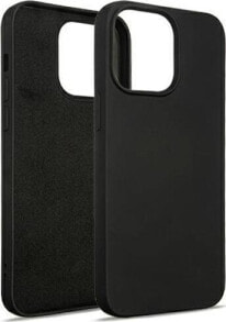 Smartphone Cases