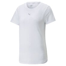 Women's T-shirts and Tops