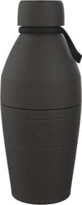 Термосы и термокружки KeepCup купить от $59