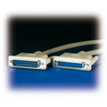 Computer connectors and adapters