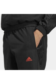 Sports compression clothing for men