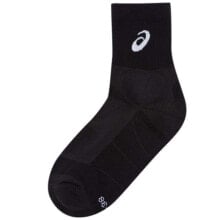 Women's socks