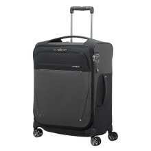 Men's suitcases