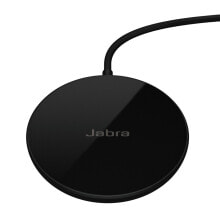 Зарядные устройства для смартфонов Jabra a GN Netcom Company