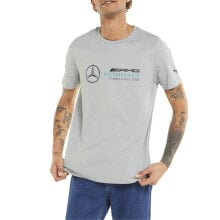 Men's T-shirts