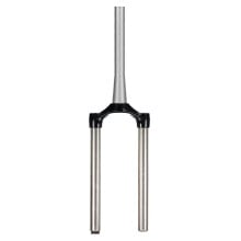 Forks for bicycles