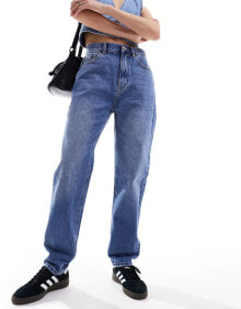 Women's jeans