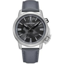 POLICE PEWJD2202702 Watch