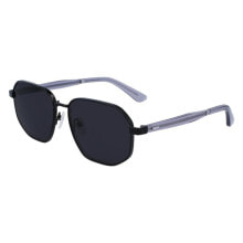 Men's Sunglasses