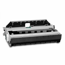 Spare parts for printers and MFPs