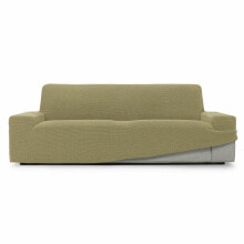 Sofa Cover Sofaskins NIAGARA (Refurbished B)