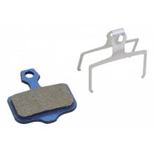 PNK Avid Elixir N.2 Disc Brake Pads