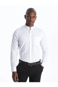 Men's Shirts