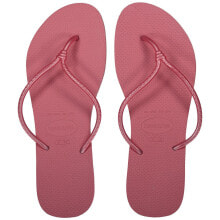 Женские шлепанцы Havaianas купить от $25