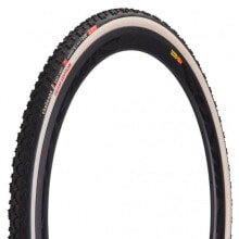 Bicycle tires