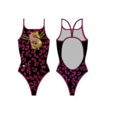 Swimsuits for swimming