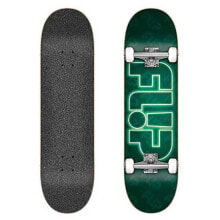 Skateboards