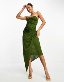 Women's Evening Dresses