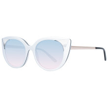 Women's Sunglasses