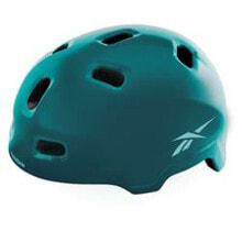 Cover for Electric Scooter Reebok RK-HFREEMTV25M-G Green