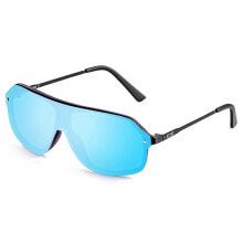 Купить мужские солнцезащитные очки Ocean: Очки OCEAN SUNGLASSES Bai Polarized