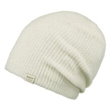 BARTS Lenn Beanie