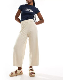 Women's trousers