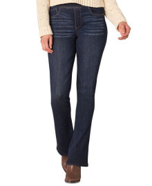 Women's jeans