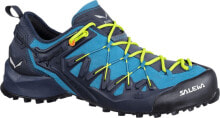 Men's Trekking Boots