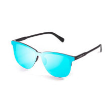 Men's Sunglasses