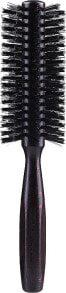 Combs and brushes for hair