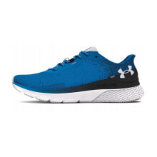 Men's running shoes