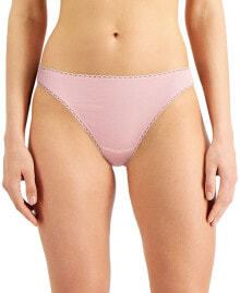 Women's underpants