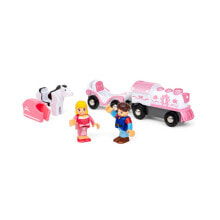 Toy set Ravensburger 32257 Plastic 6 Pieces