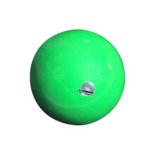 SPORTI FRANCE Diam 19 cm-400g Ball