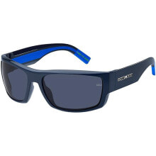 Men's Sunglasses