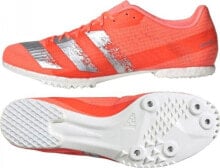 Men's Running Sports Shoes