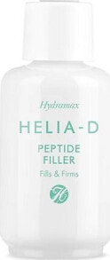 HELIA-D HELIA-D Hydramax Peptide Filler 30ml