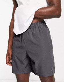 Men's Sports Shorts