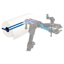 PARK TOOL PTH-1 Paper Towel Holder Workstand