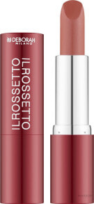 Lippenstift - Deborah Il Rossetto