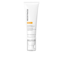 Brightening skin cream SPF 35 Enlighten (Skin Brightener Cream) 40 ml