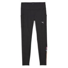 Women's trousers