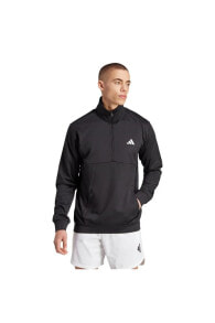 Men's Sports Hoodies