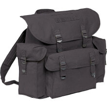 Спортивные рюкзаки bRANDIT BW 40L Backpack