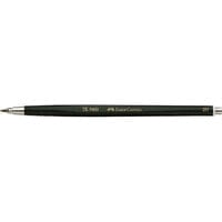 Faber-Castell TK 9400 2H механический карандаш 1 шт 139412